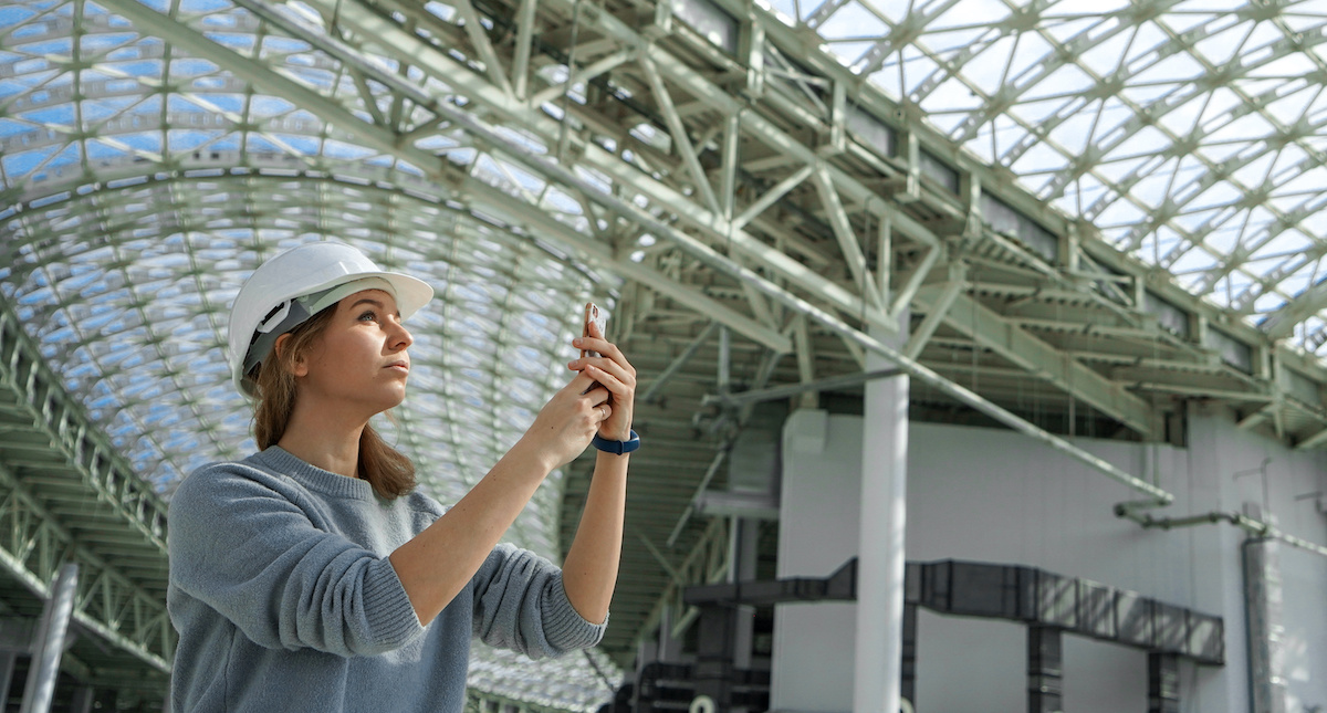 Daizy Solutions - Minimal Images - Classic Ultra HD Collection